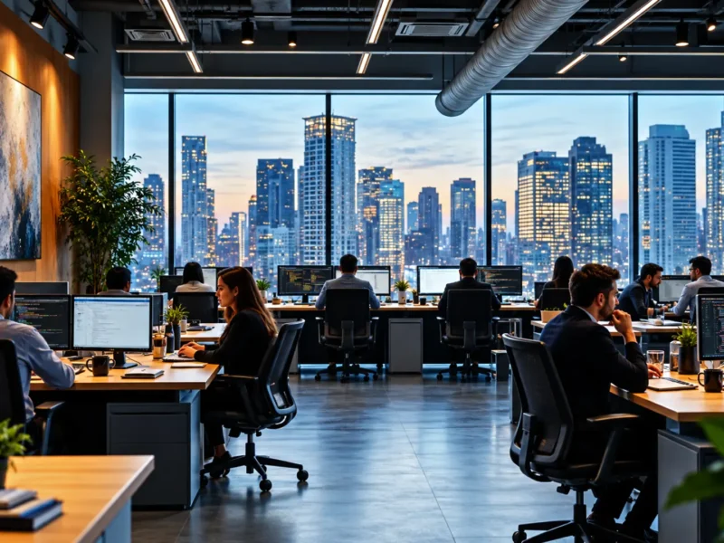 Branch Office Setup Services in the UAE
