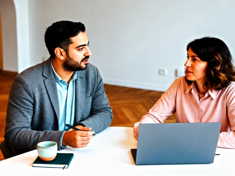 Built for Business Owners Who'd Rather Run Their Business