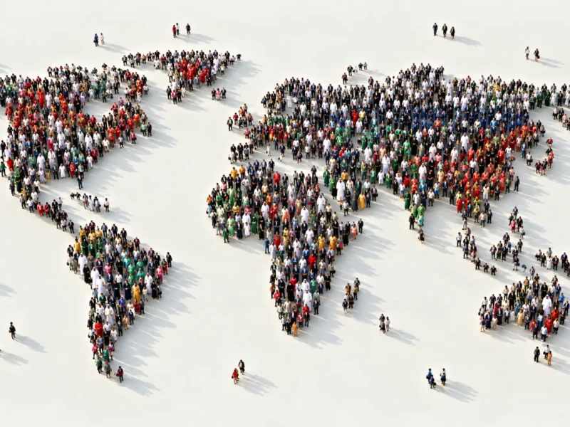 Country-by-Country Reporting (CbCR) Services in the UAE