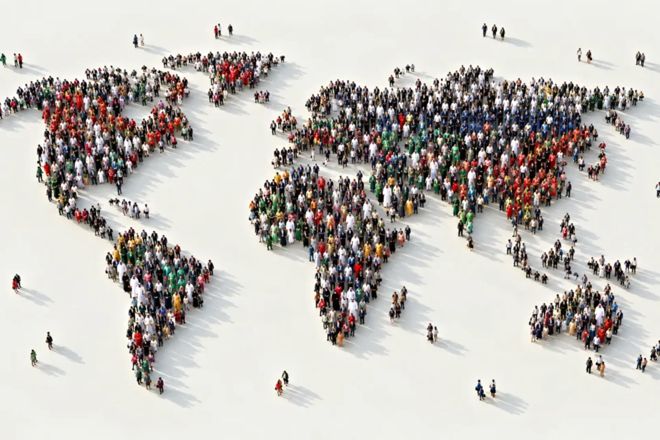 Country-by-Country Reporting (CbCR) Services in the UAE