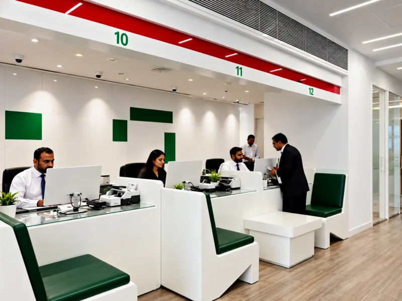 Government & PRO Approval Services in the UAE