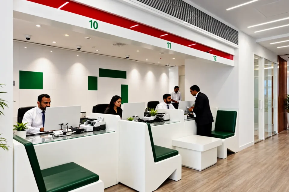 Government & PRO Approval Services in the UAE