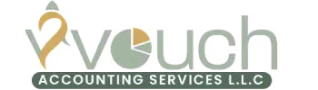 VVouch